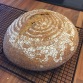 bread-edition-17